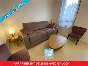 t1 à la vente -   32150  CAZAUBON, surface 25 m2 vente t1 - UBI447935459